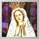 Search for fatima posters Religious