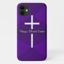 Search for risen iphone cases Faith