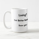 Search for honesty mugs Integrity