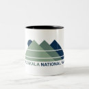 Search for haleakala national park mugs Maui