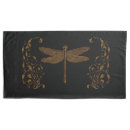 Search for magic pillowcases Fantasy