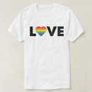 Search for lgbtqia tshirts Lesbian