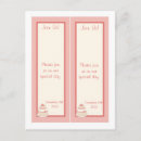 Search for bookmarks weddings Black