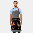 Search for farm fresh aprons Chicken