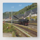 Search for steam engine art Landscape