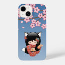 Search for kitsune iphone cases Cute