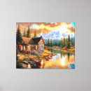 Search for scenic art Nature