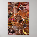 Search for dessert posters Delicious