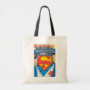 Search for steel bags Man of steel