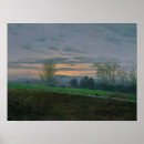 Search for ploughing posters Landscape