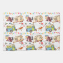 Search for caravan tea towels Camping