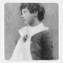 Search for young boy stickers 19th