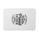 Search for quote bath mats Fathersdaygifts