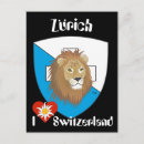 Search for zurich postcards Suisse