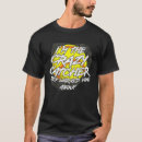 Search for catchers tshirts Bat