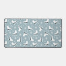 Search for have no fun mousepads Xmas