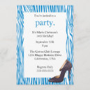 Search for pump invitations heels
