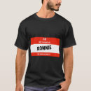Search for reversible tshirts Music