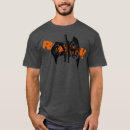 Search for overlapping tshirts Birthday