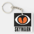 Search for chaser key rings Storm