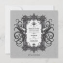 Search for octopus square invitations Nautical