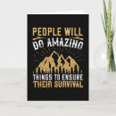 Search for amazement cards Nature
