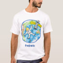Search for orbit mens tshirts Satellite