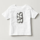 Search for kunsthalle tshirts Otto