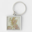 Search for uk map key rings Ireland