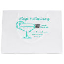 Search for tequila gift bags Margs and matrimony