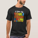 Search for lgbt christmas tshirts Like