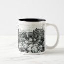 Search for elizabethan mugs School