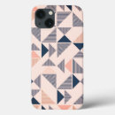 Search for thin blue line iphone cases Pattern