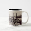 Search for steamer mugs 19th