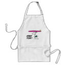 Search for aloha print aprons Peanuts