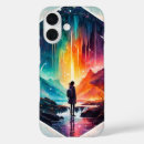 Search for adventurous iphone cases For her