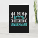 Search for jogger cards Runner