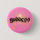 Search for goddess badges Witch