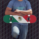 Search for mexico skateboards Mexican