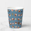 Search for elmo paper cups Explore