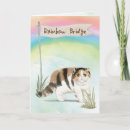 Search for pets sympathy cards Black