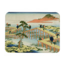 Search for japan magnets Hokusai