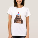 Search for sloth tshirts Alpaca