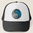 Search for cancer hats Birthday