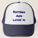 Search for retirement gifts Humour