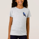 Search for racing kids tshirts Blue
