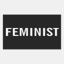 Search for pro progressive Feminist