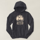 Search for santa cruz hoodies Vintage