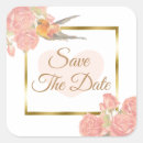 Search for birds wedding stickers Heart