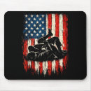 Search for kata mousepads Black belt
